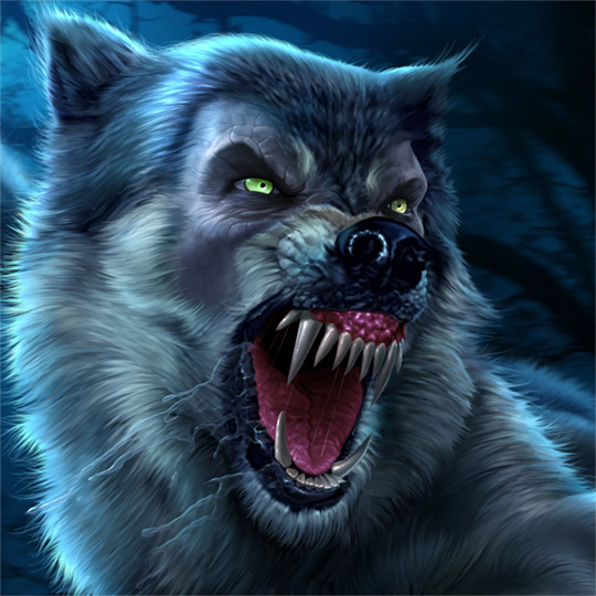 tomwoodfantasyart-wearwolf.jpg