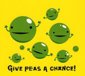 give-peas-a-chance