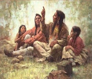 native_american_storyteller