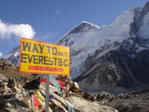 Everest-Base-Camp61