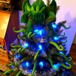 Cthulhu-Christmas-Tree-2
