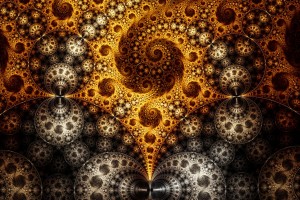 Fractal-Mobius-Dragon-IFS-10