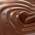 Chocolate My Heart