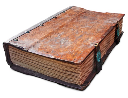 Featured image of post Akashic Records Reddit